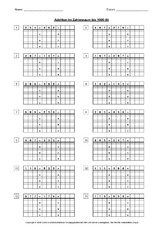 Addition H Z E 9.pdf